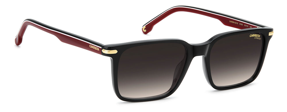 CARRERA 391/S OIT 9O 53