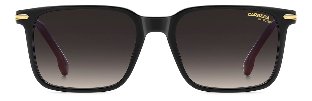CARRERA 391/S OIT 9O 53