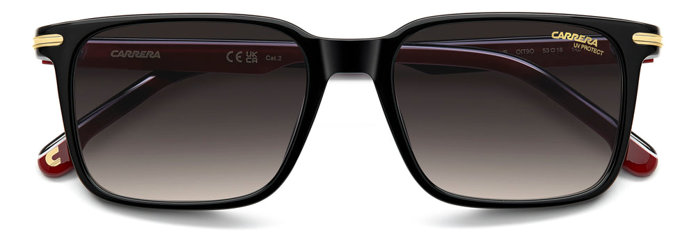 CARRERA 391/S OIT 9O 53