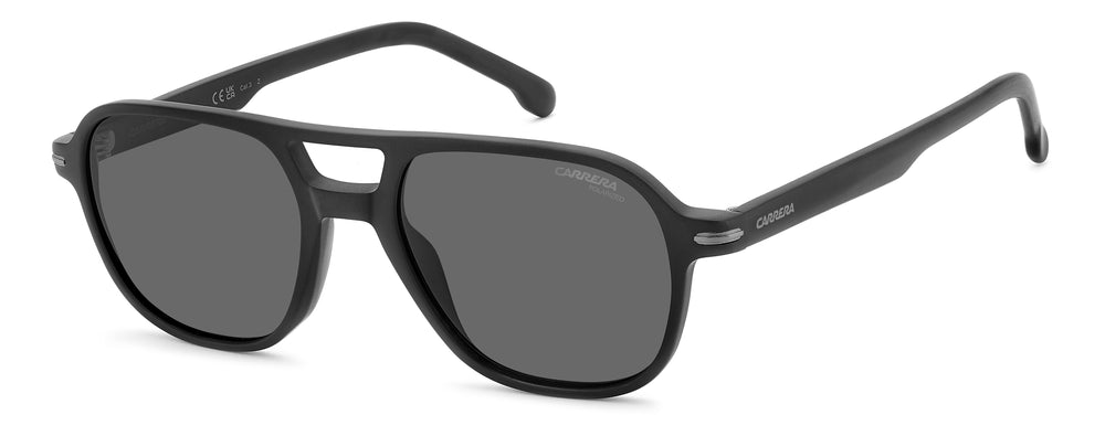 CARRERA 392/S 003 M9 54