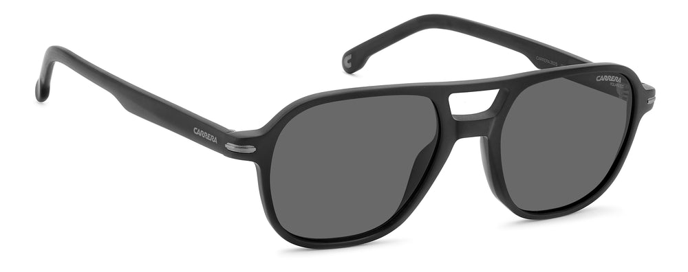 CARRERA 392/S 003 M9 54