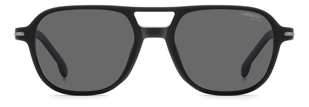 CARRERA 392/S 003 M9 54