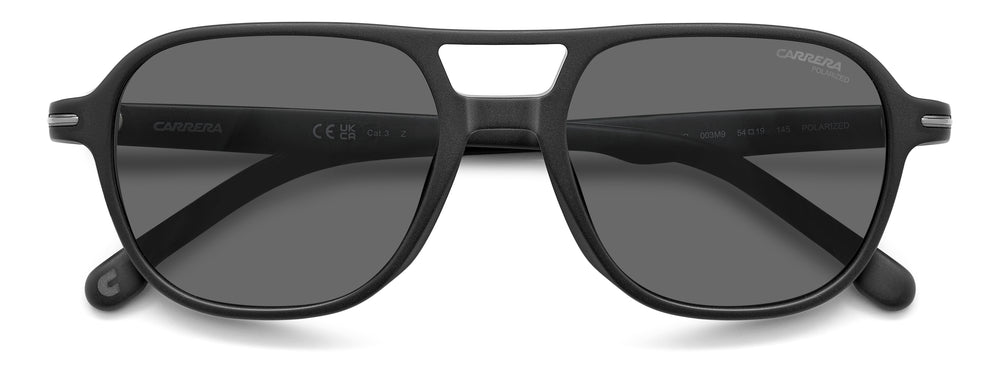 CARRERA 392/S 003 M9 54