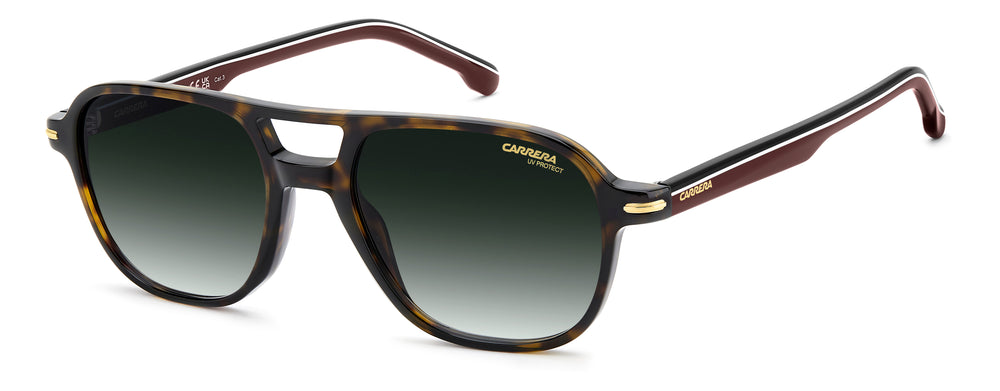 CARRERA 392/S 086 9K 54