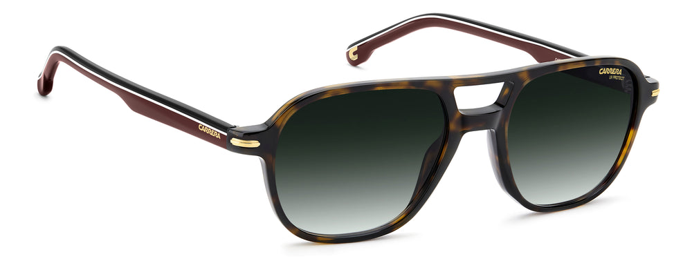 CARRERA 392/S 086 9K 54