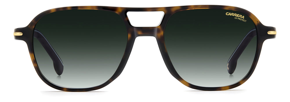 CARRERA 392/S 086 9K 54