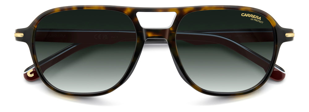 CARRERA 392/S 086 9K 54