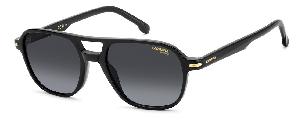 CARRERA 392/S 807 9O 54