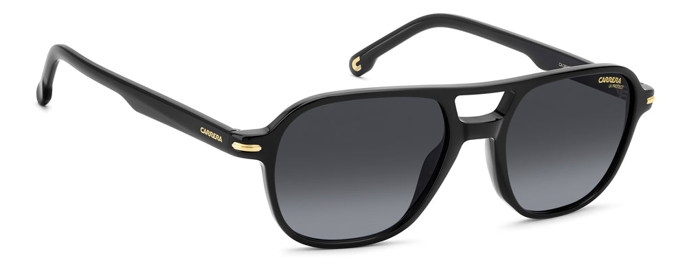 CARRERA 392/S 807 9O 54