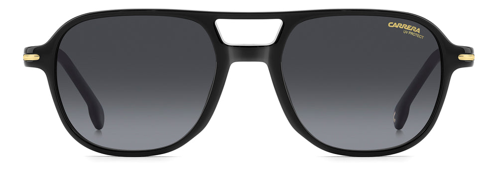 CARRERA 392/S 807 9O 54