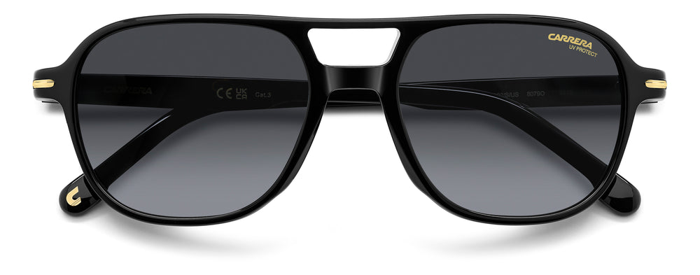 CARRERA 392/S 807 9O 54