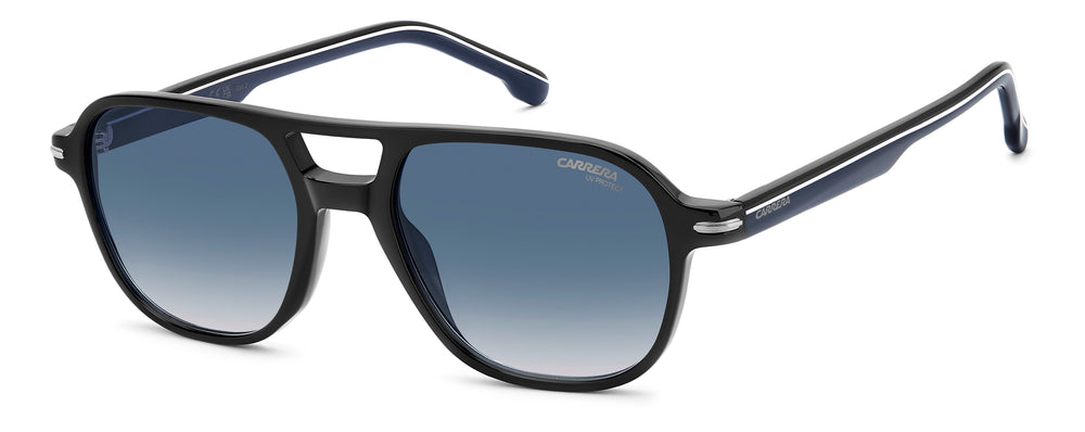 CARRERA 392/S D51 08 54