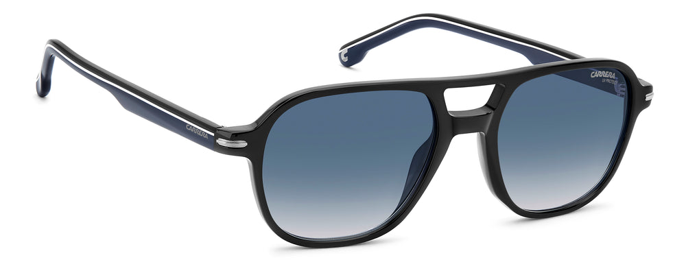 CARRERA 392/S D51 08 54