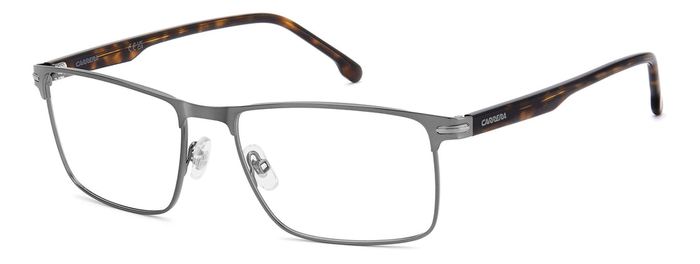 CARRERA 394 R80 56