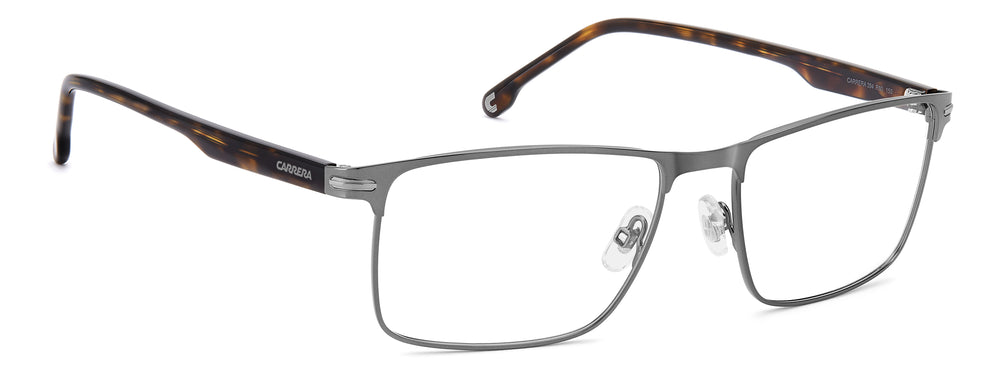 CARRERA 394 R80 56