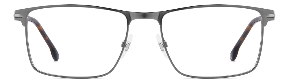 CARRERA 394 R80 58