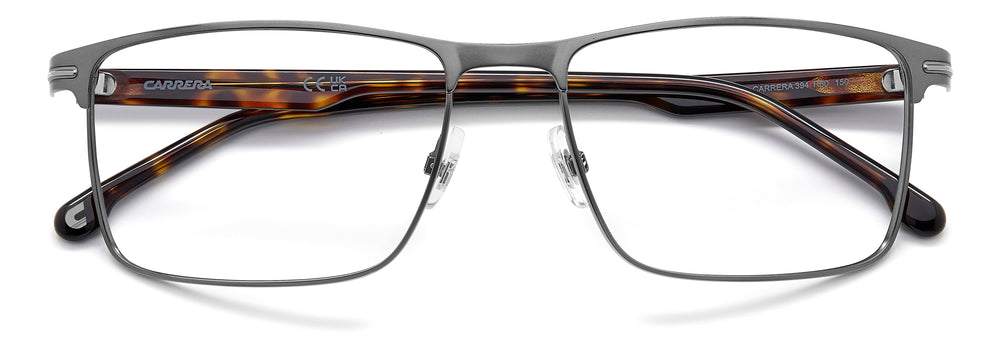 CARRERA 394 R80 58