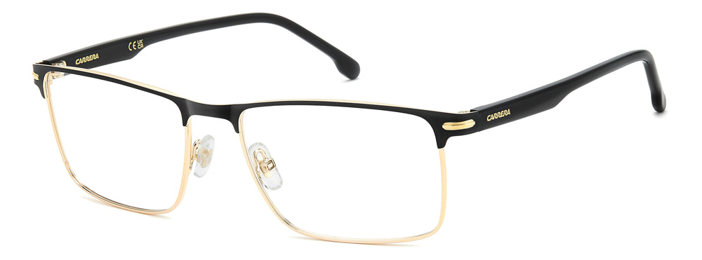 CARRERA 394 RHL 58