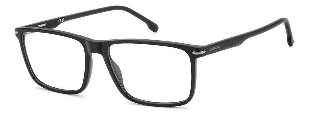 CARRERA 396 003 57