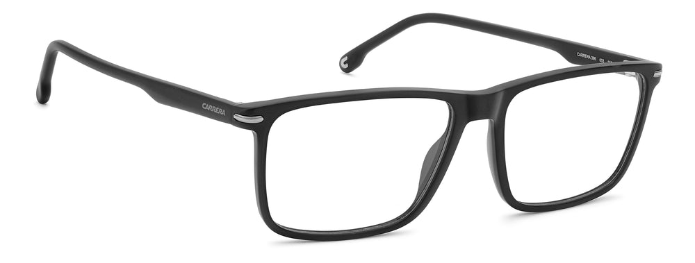CARRERA 396 003 57