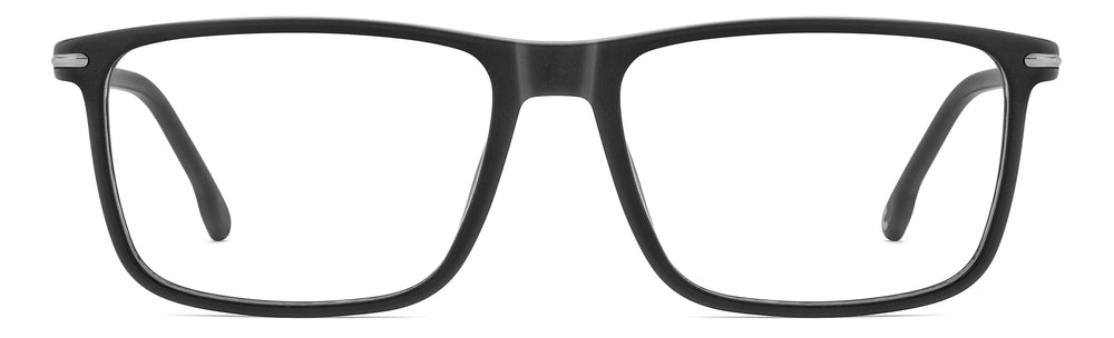 CARRERA 396 003 57