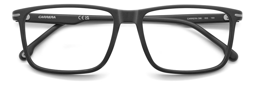 CARRERA 396 003 59