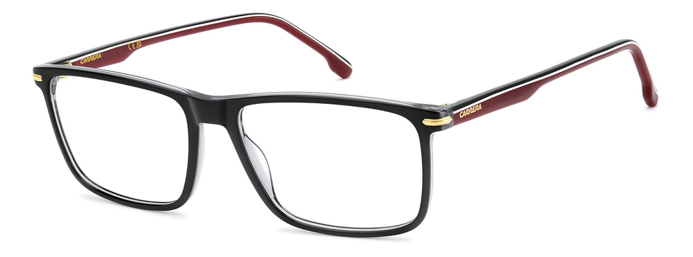 CARRERA 396 OIT 57