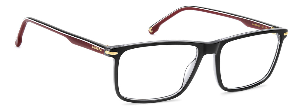 CARRERA 396 OIT 57