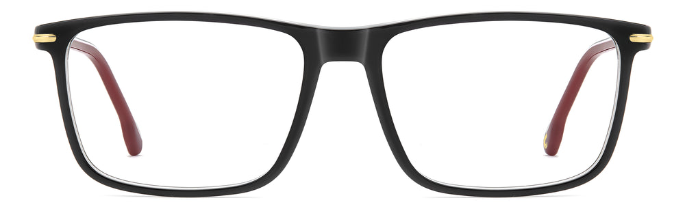 CARRERA 396 OIT 57