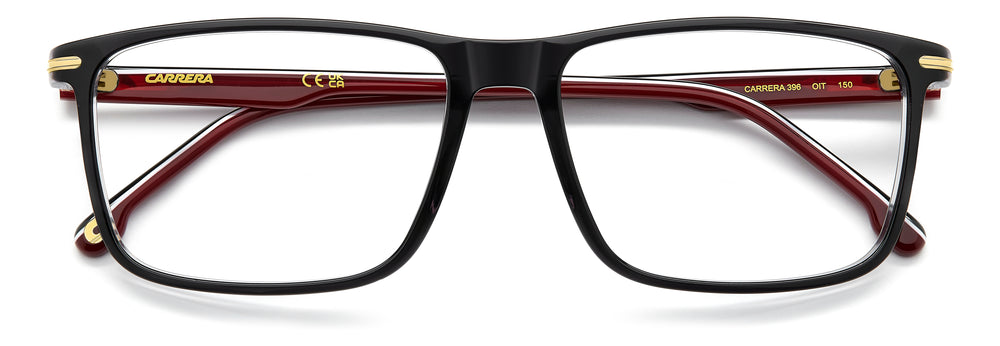CARRERA 396 OIT 57