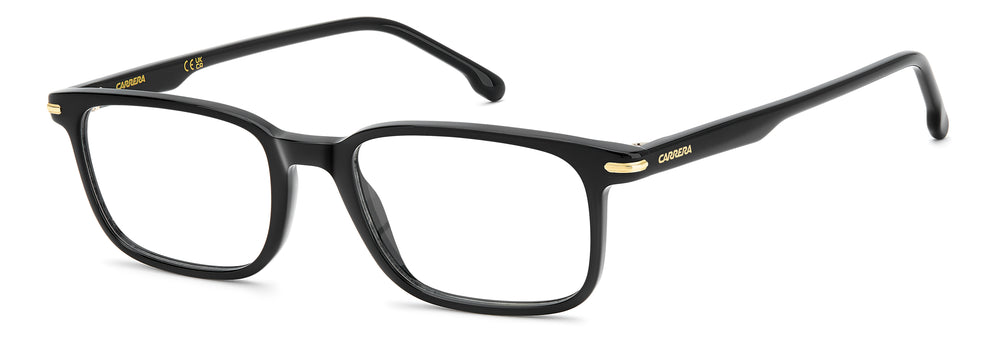 CARRERA 397 807 53