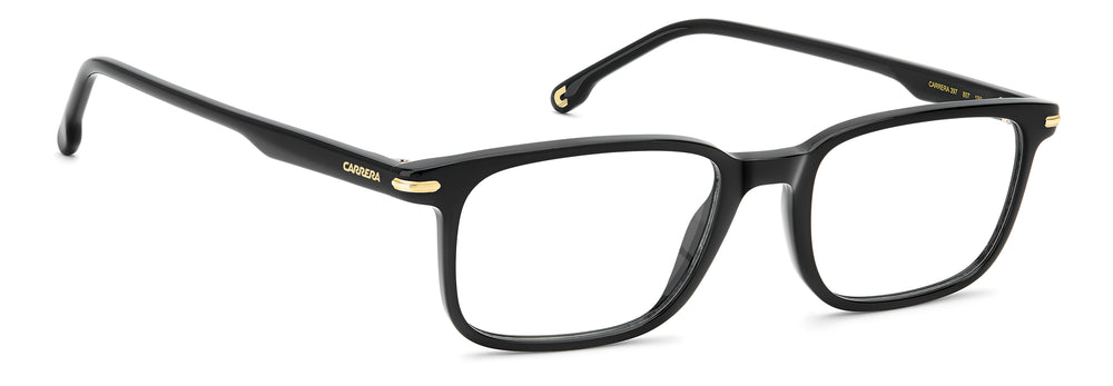 CARRERA 397 807 53