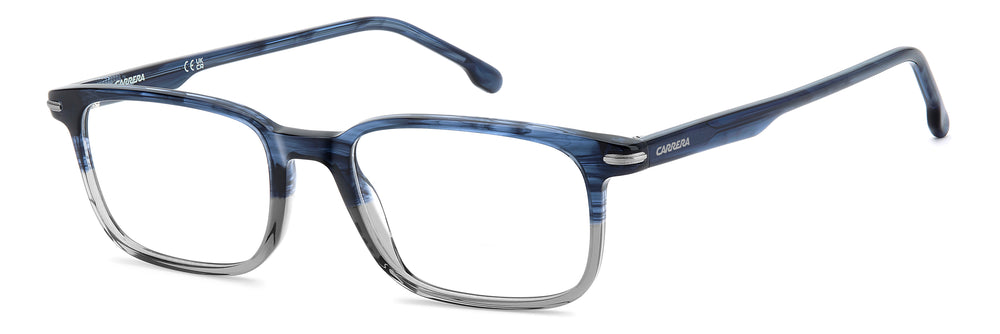 CARRERA 397 HVE 53