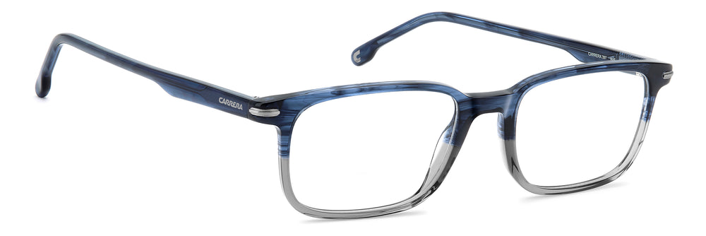 CARRERA 397 HVE 53