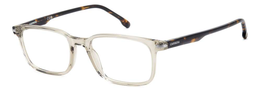 CARRERA 397 XNZ 53