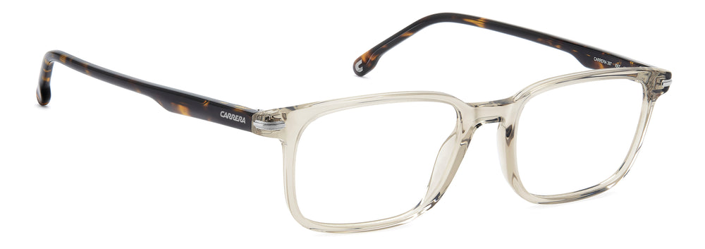 CARRERA 397 XNZ 53