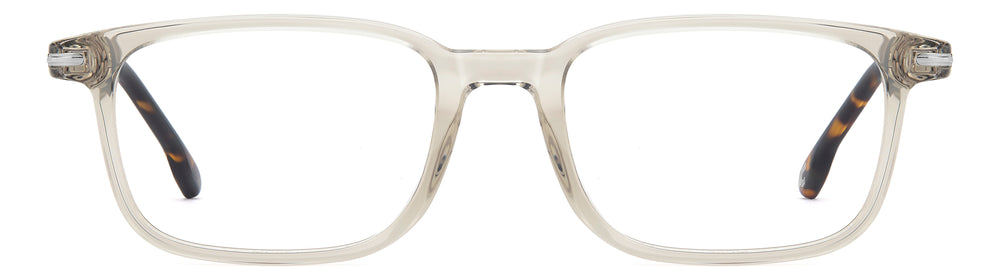 CARRERA 397 XNZ 53