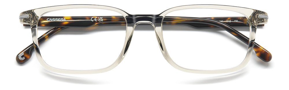 CARRERA 397 XNZ 53
