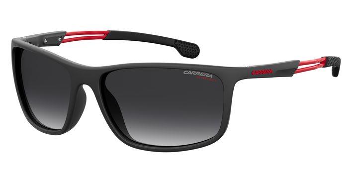 Carrera CARRERA 4013/S 003 62