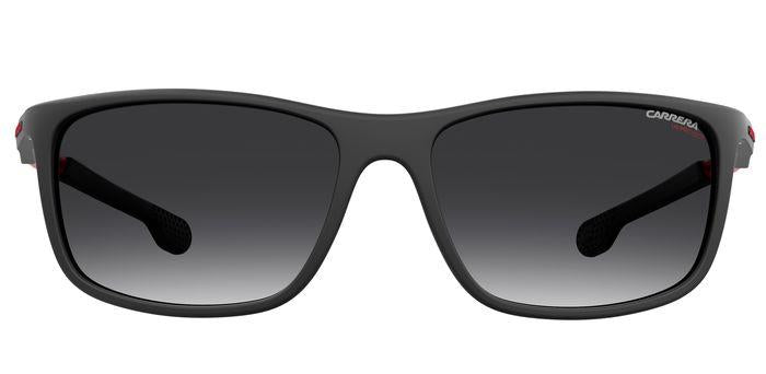 Carrera CARRERA 4013/S 003 62