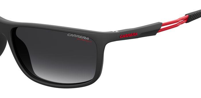 Carrera CARRERA 4013/S 003 62