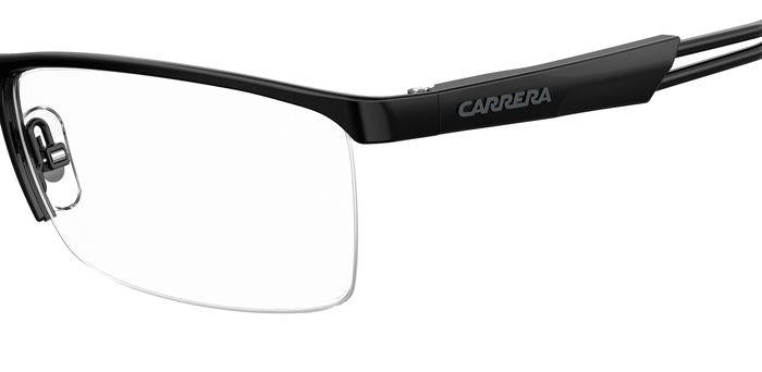 Carrera CARRERA 4408 807 56