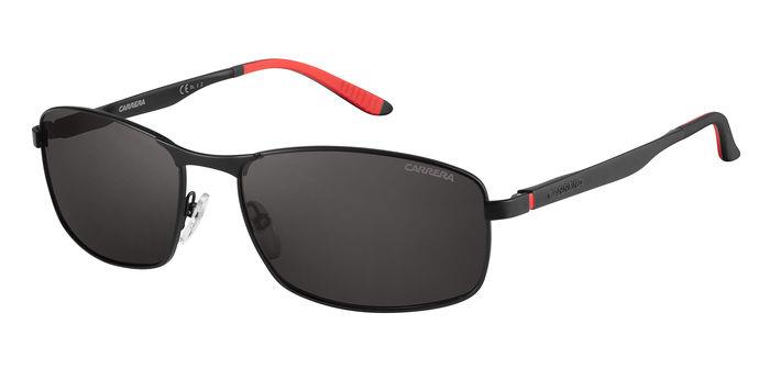 Carrera CARRERA 8012/S 003 60