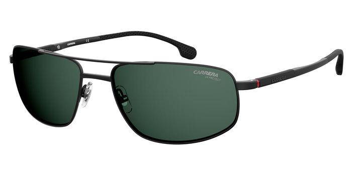 Carrera CARRERA 8036/S 003 62