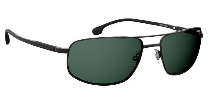 Carrera CARRERA 8036/S 003 62