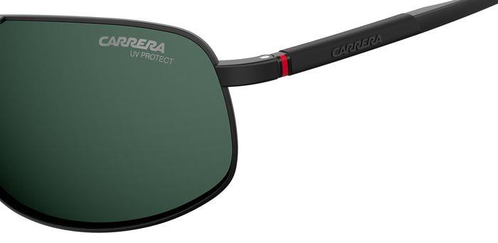 Carrera CARRERA 8036/S 003 62
