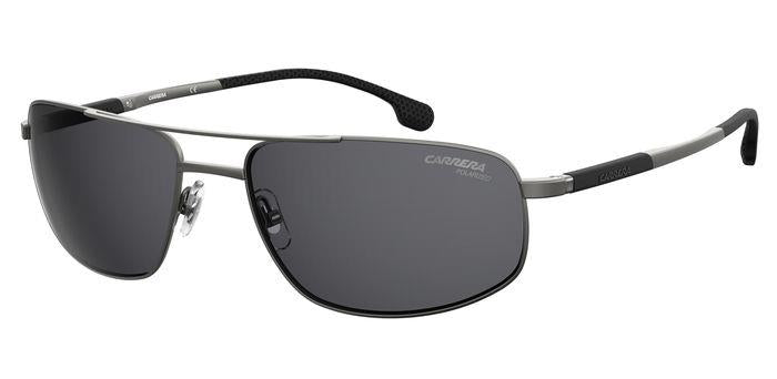 Carrera CARRERA 8036/S R80 62
