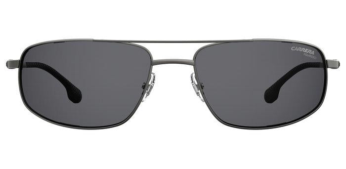 Carrera CARRERA 8036/S R80 62
