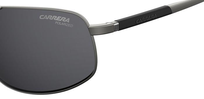 Carrera CARRERA 8036/S R80 62