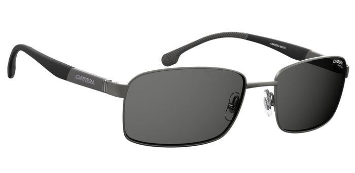 Carrera CARRERA 8037/S R80 58
